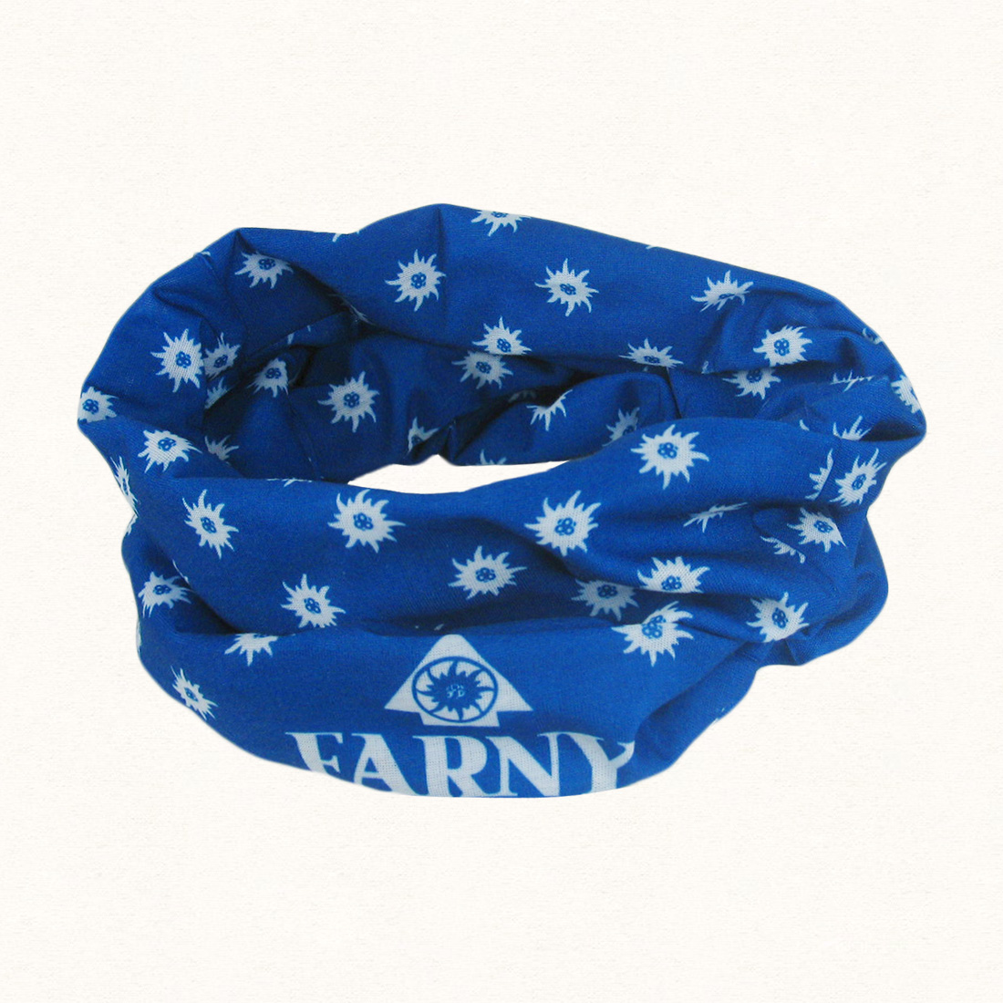 multifunktionstuch-farny-edelweiss