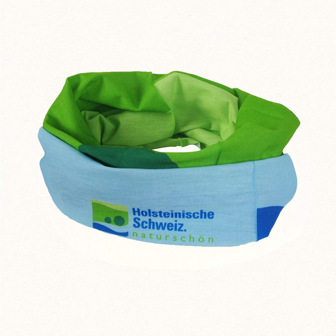 multifunktionstuch-holzstein-schweiz