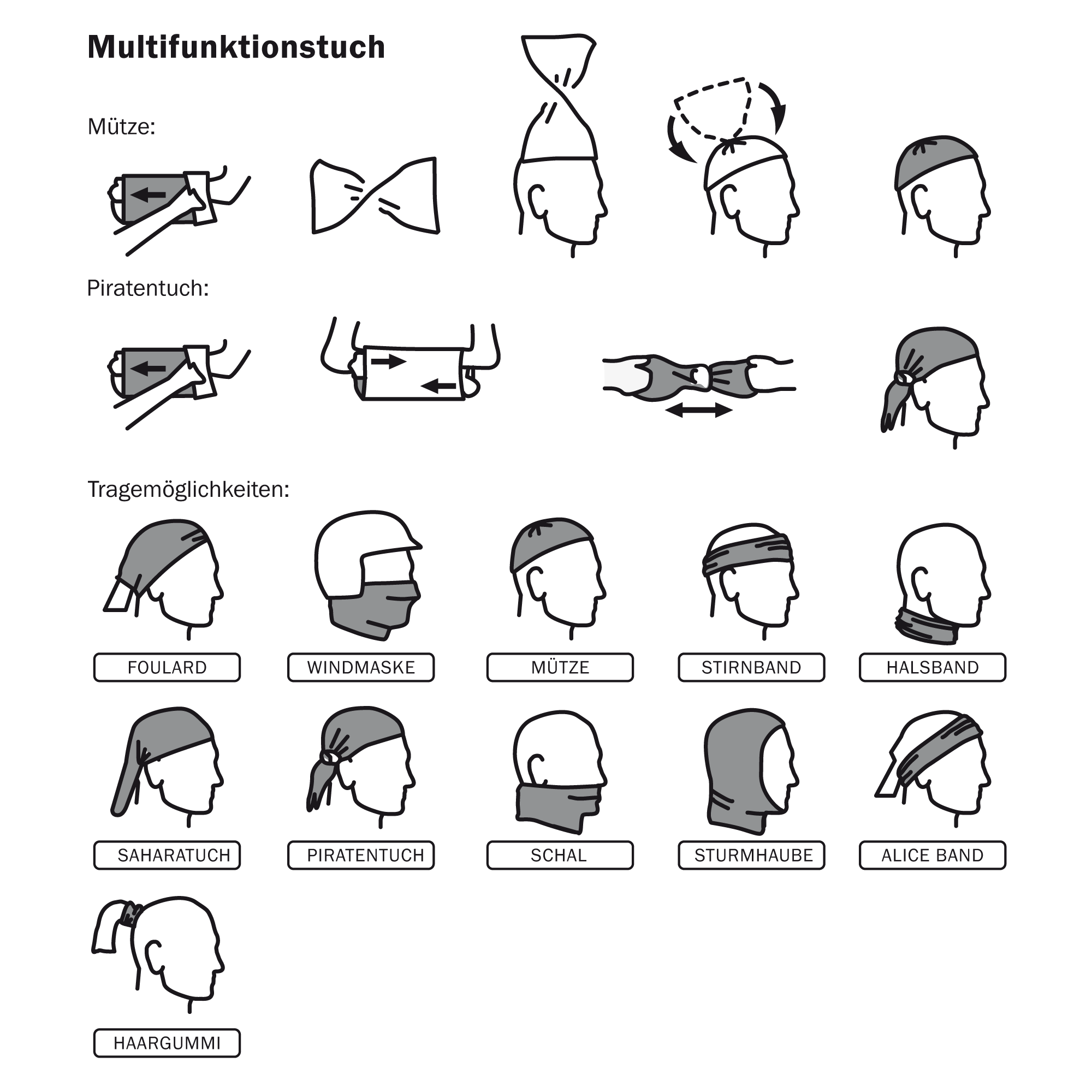 multifunktionstuch-tragemoeglichkeiten