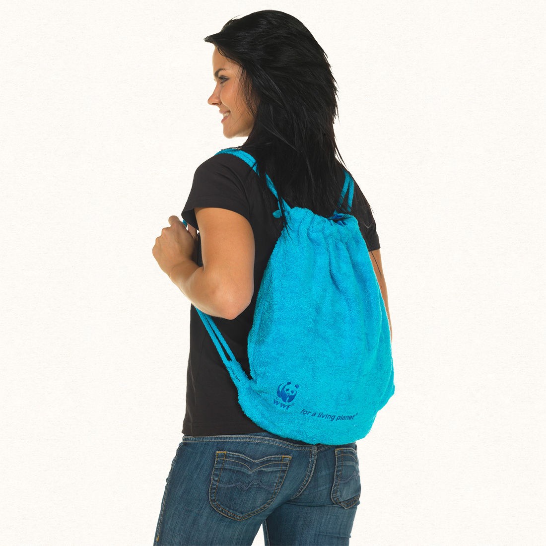 carry-towel-frottee-rucksack