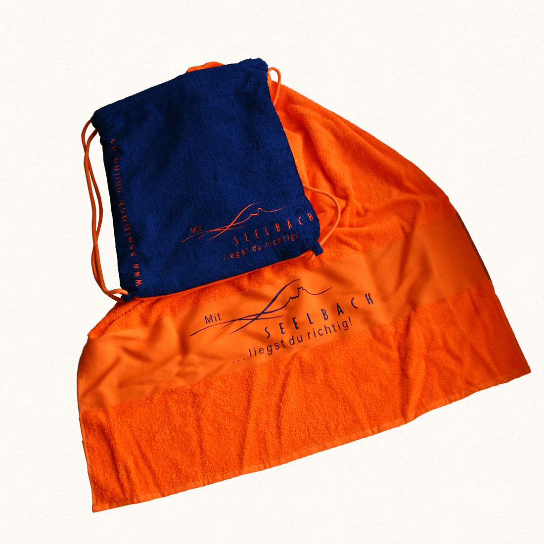 frottee-carry-towel-wwf